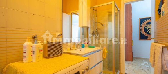 2 Schlafzimmer Wohnung in Turin, Italy, Nr. 335411 29