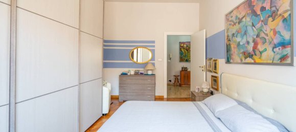 2 Schlafzimmer Wohnung in Turin, Italy, Nr. 335411 19