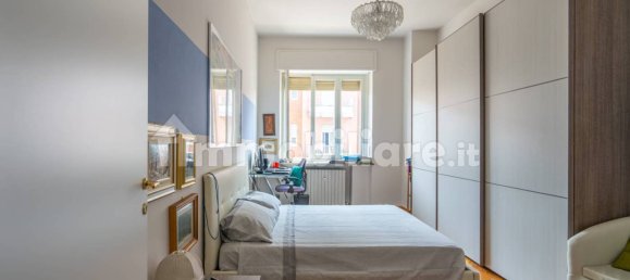 2 Schlafzimmer Wohnung in Turin, Italy, Nr. 335411 16