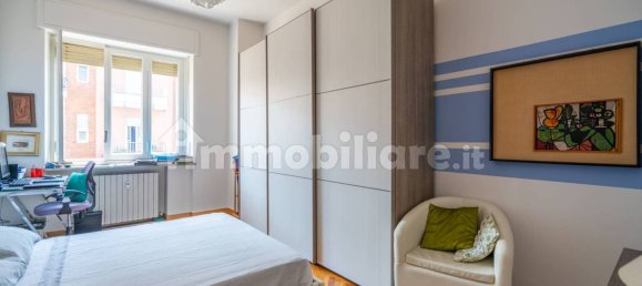 2 Schlafzimmer Wohnung in Turin, Italy, Nr. 335411 17