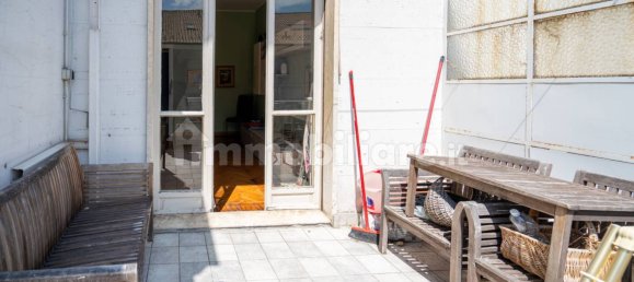 2 Schlafzimmer Wohnung in Turin, Italy, Nr. 335411 34