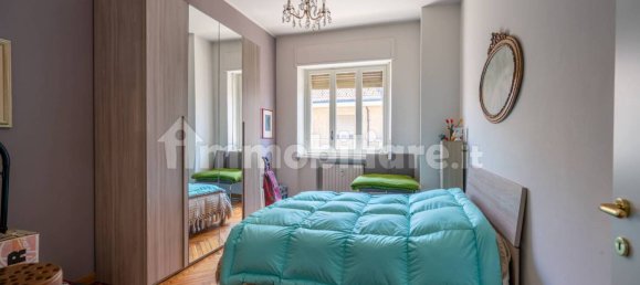 2 Schlafzimmer Wohnung in Turin, Italy, Nr. 335411 21