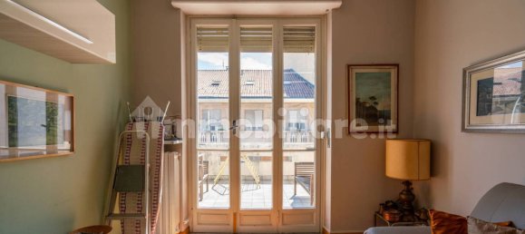 2 Schlafzimmer Wohnung in Turin, Italy, Nr. 335411 14