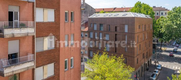 2 Schlafzimmer Wohnung in Turin, Italy, Nr. 335411 35