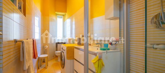 2 Schlafzimmer Wohnung in Turin, Italy, Nr. 335411 28