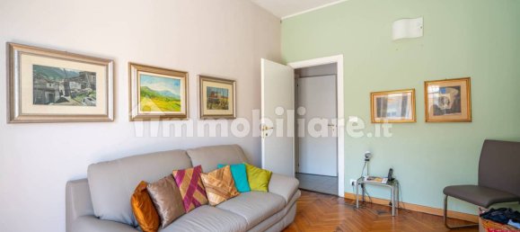 2 Schlafzimmer Wohnung in Turin, Italy, Nr. 335411 13