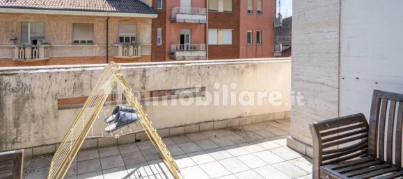 2 Schlafzimmer Wohnung in Turin, Italy, Nr. 335411 33