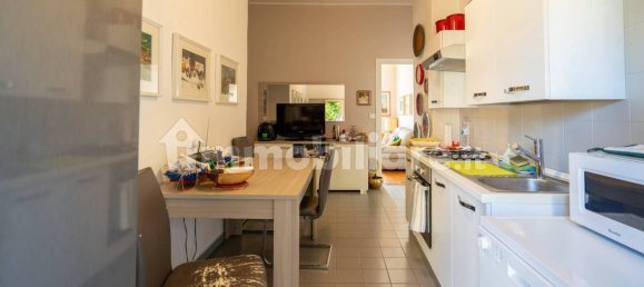 2 Schlafzimmer Wohnung in Turin, Italy, Nr. 335411 22