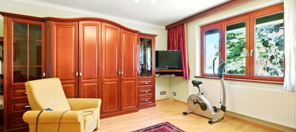 Офис с 4 комнатами в Напперсдорф-Каммерсдорф, Австрия № 235954 20