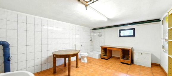 Офис с 4 комнатами в Напперсдорф-Каммерсдорф, Австрия № 235954 39