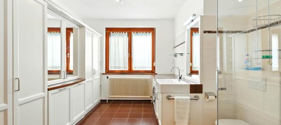 Офис с 4 комнатами в Напперсдорф-Каммерсдорф, Австрия № 235954 17