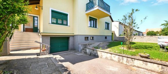 Офис с 4 комнатами в Напперсдорф-Каммерсдорф, Австрия № 235954 3