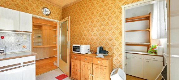 Офис с 4 комнатами в Напперсдорф-Каммерсдорф, Австрия № 235954 31