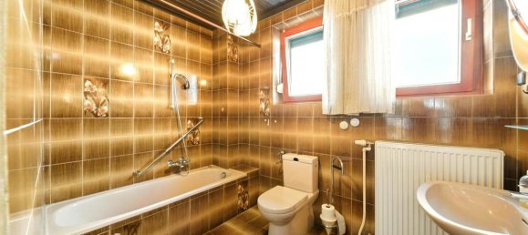 Офис с 4 комнатами в Напперсдорф-Каммерсдорф, Австрия № 235954 37