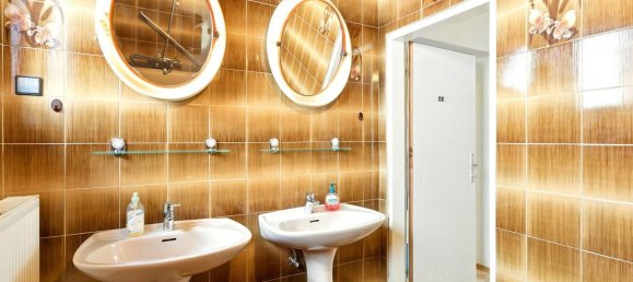 Офис с 4 комнатами в Напперсдорф-Каммерсдорф, Австрия № 235954 36