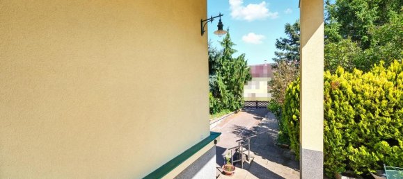 Офис с 4 комнатами в Напперсдорф-Каммерсдорф, Австрия № 235954 44