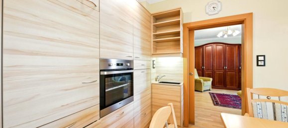 Офис с 4 комнатами в Напперсдорф-Каммерсдорф, Австрия № 235954 18