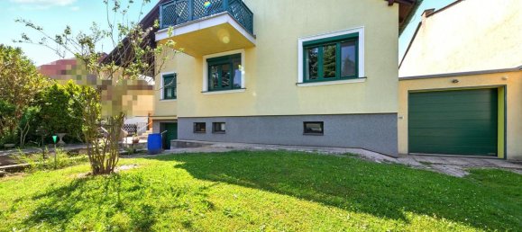 Офис с 4 комнатами в Напперсдорф-Каммерсдорф, Австрия № 235954 41