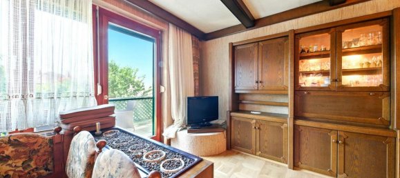 Офис с 4 комнатами в Напперсдорф-Каммерсдорф, Австрия № 235954 35