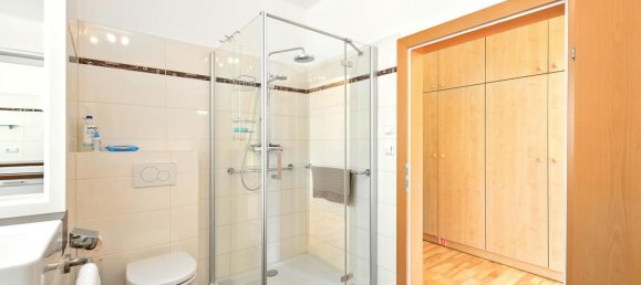 Офис с 4 комнатами в Напперсдорф-Каммерсдорф, Австрия № 235954 15