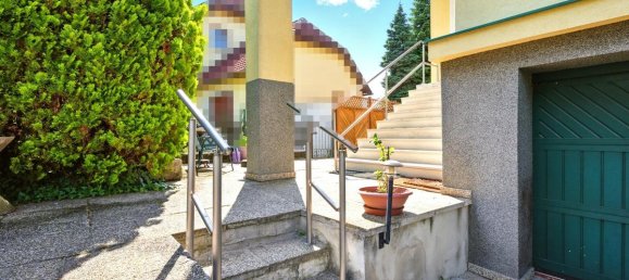 Офис с 4 комнатами в Напперсдорф-Каммерсдорф, Австрия № 235954 42