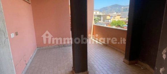 Oficina de 3 habitaciónes en Latina, Italy No. 121401 5