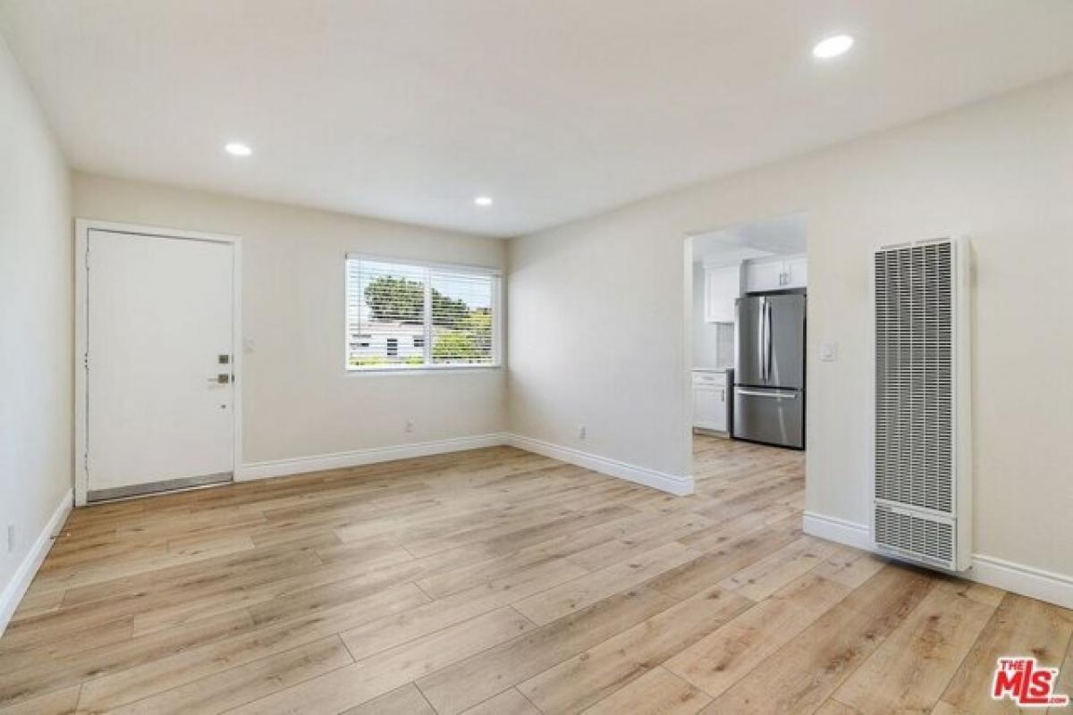 Casa T12 em Los Angeles, USA N.º 379377