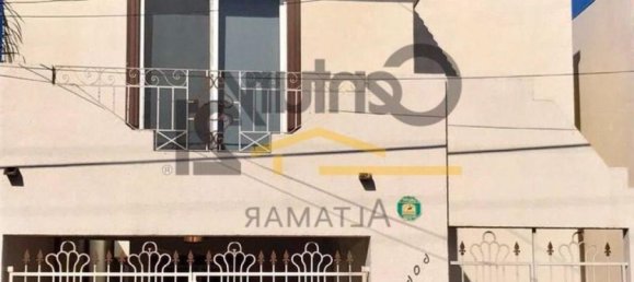 3 Schlafzimmer Haus in Ciudad Madero, Mexico, Nr. 187072 2