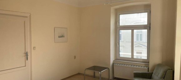 2-salle Appartement à Wahring, Austria No. 189318 4