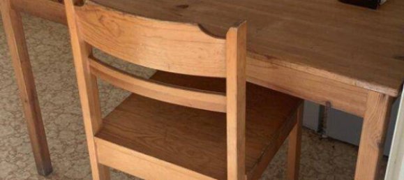 2-salle Appartement à Wahring, Austria No. 189318 9