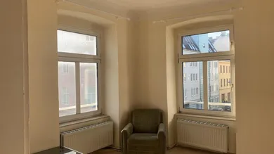 2-salle Appartement à Wahring, Austria No. 189318