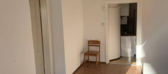 2-salle Appartement à Wahring, Austria No. 189318 7