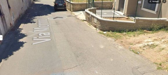 2غرفة شقة في Cave, Italy رقم 204270 21