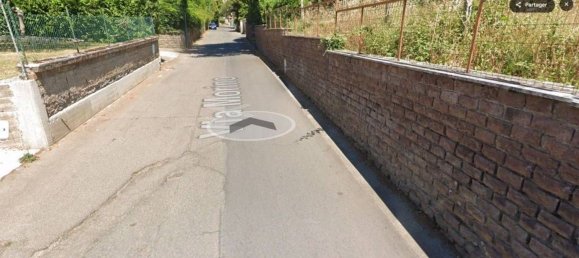 2غرفة شقة في Cave, Italy رقم 204270 9