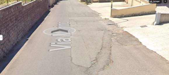 2غرفة شقة في Cave, Italy رقم 204270 3