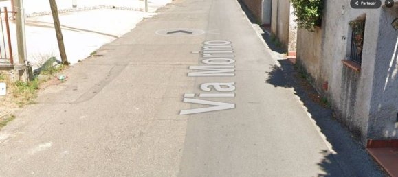 2غرفة شقة في Cave, Italy رقم 204270 7