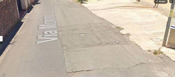 2غرفة شقة في Cave, Italy رقم 204270 6