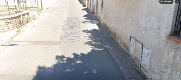 2غرفة شقة في Cave, Italy رقم 204270 15