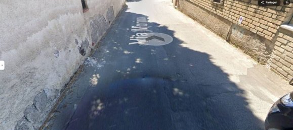 2غرفة شقة في Cave, Italy رقم 204270 12