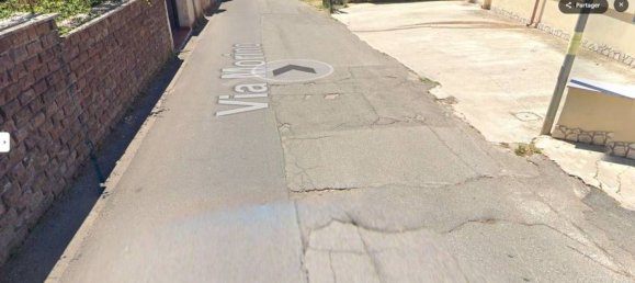 2غرفة شقة في Cave, Italy رقم 204270 24