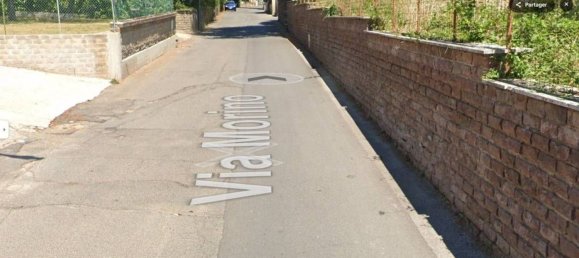 2غرفة شقة في Cave, Italy رقم 204270 5