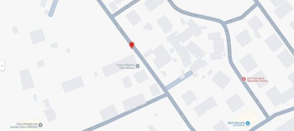 2غرفة شقة في Cave, Italy رقم 204270 28