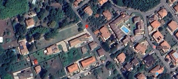 2غرفة شقة في Cave, Italy رقم 204270 23