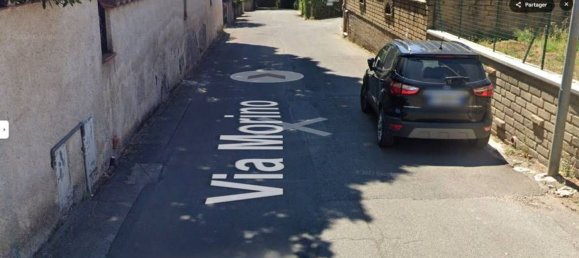 2غرفة شقة في Cave, Italy رقم 204270 19