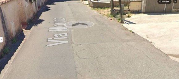 2غرفة شقة في Cave, Italy رقم 204270 18