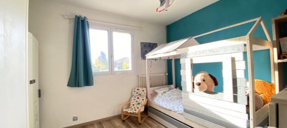 Дом с 3 спальнями в Ле-Малешербуа, Франция № 159345 9