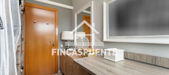 2 bedrooms Apartment in Sants-Montjuic, Spain No. 169862 10