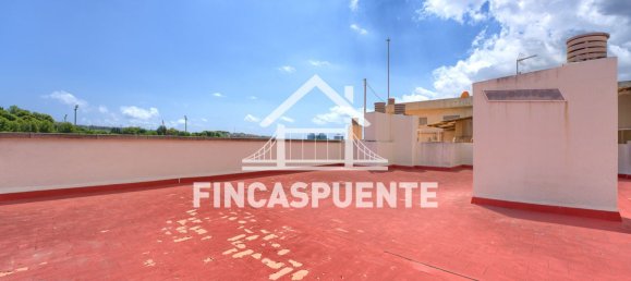 2 bedrooms Apartment in Sants-Montjuic, Spain No. 169862 18