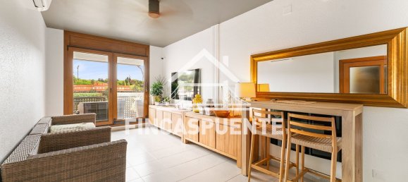 2 bedrooms Apartment in Sants-Montjuic, Spain No. 169862 2