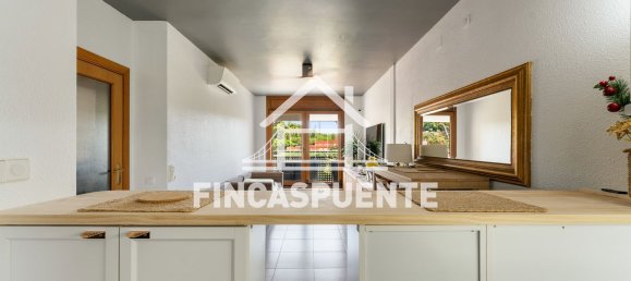 2 bedrooms Apartment in Sants-Montjuic, Spain No. 169862 15